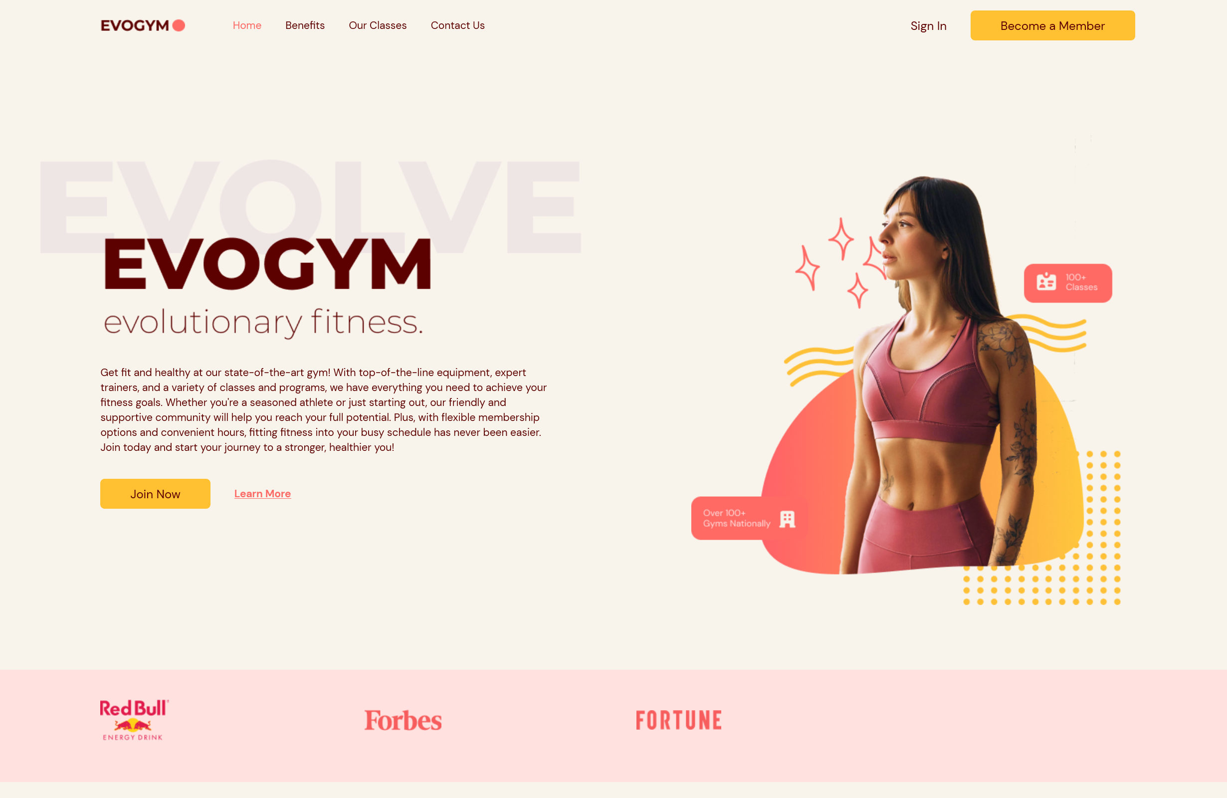 Evogym_image