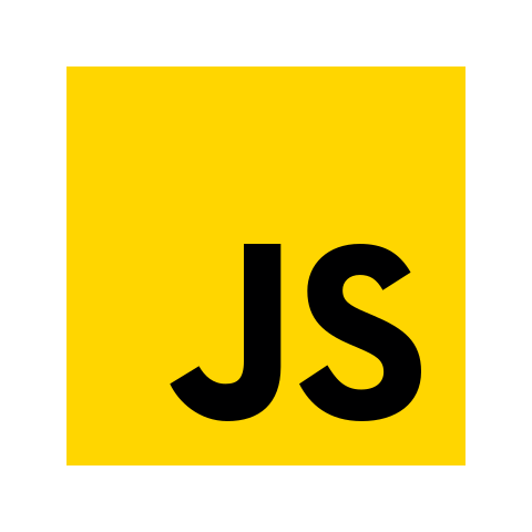 skillIconjavascript