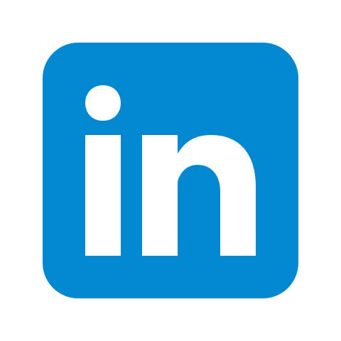 LinkedIn_Icon