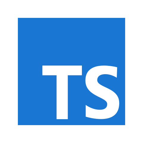 skillIcontypescript