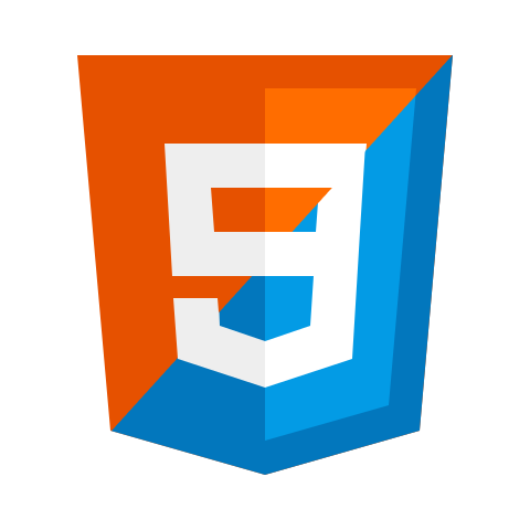 HTML5 / CSS3